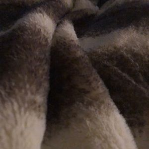 Meet your Posher, Anabel